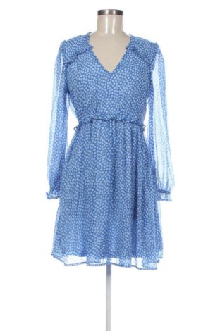 Kleid Clockhouse, Größe M, Farbe Mehrfarbig, Preis € 20,99