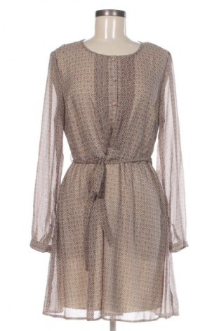 Rochie Clockhouse, Mărime XL, Culoare Multicolor, Preț 94,99 Lei