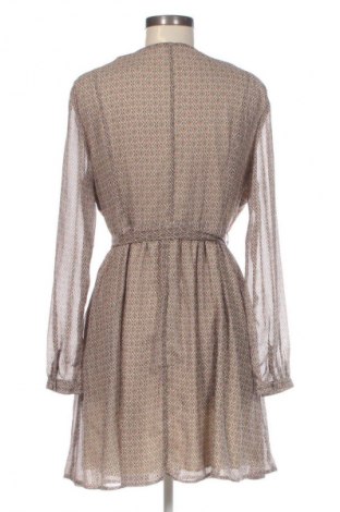 Rochie Clockhouse, Mărime XL, Culoare Multicolor, Preț 94,99 Lei