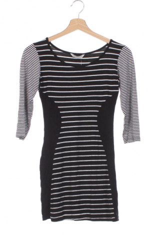 Rochie Clockhouse, Mărime XS, Culoare Multicolor, Preț 73,36 Lei
