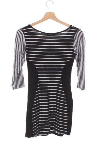 Rochie Clockhouse, Mărime XS, Culoare Multicolor, Preț 73,36 Lei