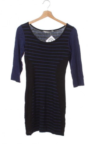 Rochie Clockhouse, Mărime XS, Culoare Multicolor, Preț 94,99 Lei