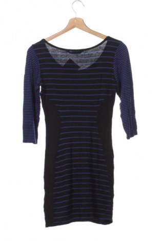 Rochie Clockhouse, Mărime XS, Culoare Multicolor, Preț 94,99 Lei