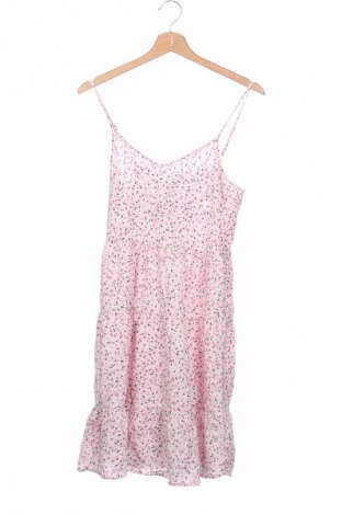 Kleid Clockhouse, Größe M, Farbe Mehrfarbig, Preis 20,99 €