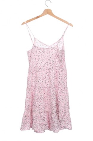 Kleid Clockhouse, Größe M, Farbe Mehrfarbig, Preis 20,99 €