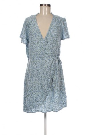 Kleid Clockhouse, Größe XL, Farbe Mehrfarbig, Preis 20,99 €