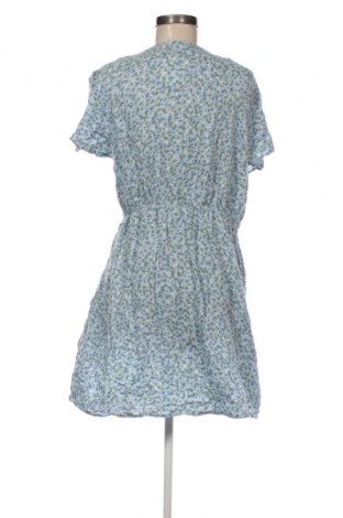 Kleid Clockhouse, Größe XL, Farbe Mehrfarbig, Preis 20,99 €
