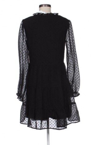 Kleid Clockhouse, Größe S, Farbe Schwarz, Preis € 20,99