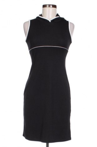 Rochie Clockhouse, Mărime M, Culoare Negru, Preț 78,79 Lei