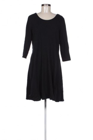 Kleid Clockhouse, Größe XXL, Farbe Schwarz, Preis 20,99 €