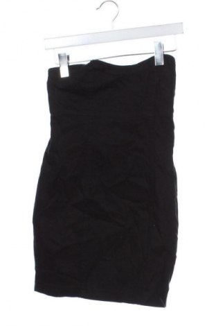 Kleid Clockhouse, Größe S, Farbe Schwarz, Preis € 43,99