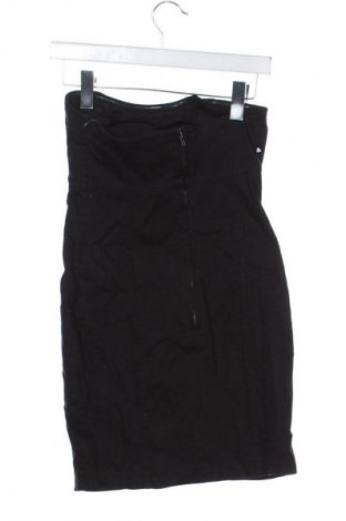 Kleid Clockhouse, Größe S, Farbe Schwarz, Preis € 43,99