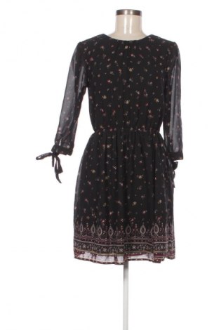 Kleid Clockhouse, Größe M, Farbe Mehrfarbig, Preis 20,99 €