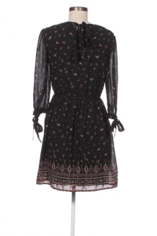Kleid Clockhouse, Größe M, Farbe Mehrfarbig, Preis 20,99 €