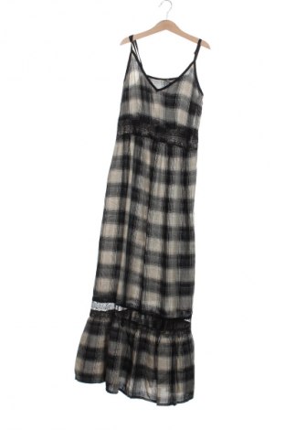 Kleid Clockhouse, Größe XS, Farbe Mehrfarbig, Preis € 14,83