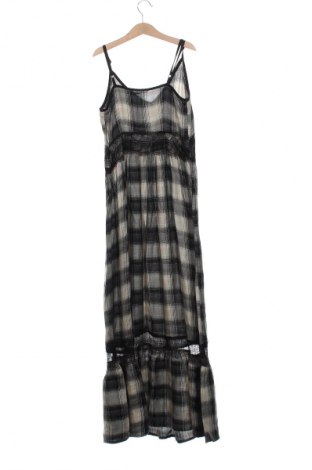 Kleid Clockhouse, Größe XS, Farbe Mehrfarbig, Preis € 14,83
