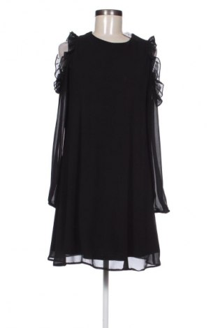 Kleid Clockhouse, Größe S, Farbe Schwarz, Preis 8,99 €