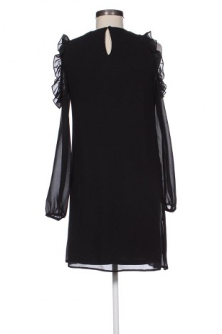 Kleid Clockhouse, Größe S, Farbe Schwarz, Preis 8,99 €