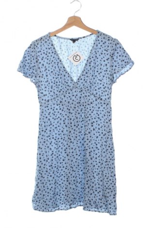 Φόρεμα Clockhouse, Μέγεθος XS, Χρώμα Πολύχρωμο, Τιμή 18,99 €