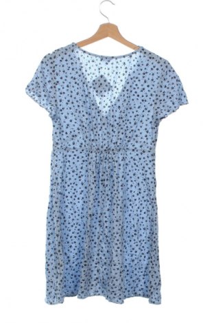 Φόρεμα Clockhouse, Μέγεθος XS, Χρώμα Πολύχρωμο, Τιμή 18,99 €