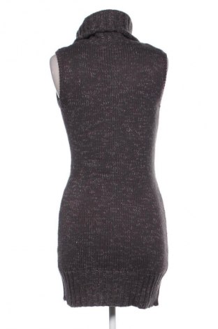 Kleid Clockhouse, Größe M, Farbe Mehrfarbig, Preis € 14,83