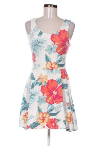 Rochie Clockhouse, Mărime M, Culoare Multicolor, Preț 94,99 Lei