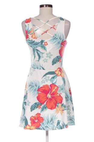 Rochie Clockhouse, Mărime M, Culoare Multicolor, Preț 94,99 Lei