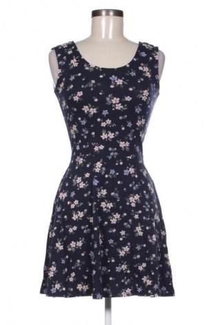 Rochie Clockhouse, Mărime S, Culoare Multicolor, Preț 94,99 Lei