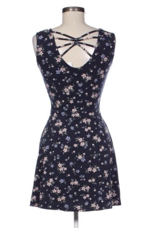 Rochie Clockhouse, Mărime S, Culoare Multicolor, Preț 94,99 Lei
