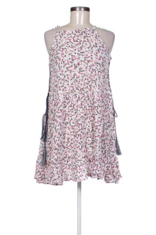Kleid Clockhouse, Größe M, Farbe Mehrfarbig, Preis 20,99 €