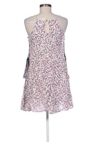 Kleid Clockhouse, Größe M, Farbe Mehrfarbig, Preis 20,99 €