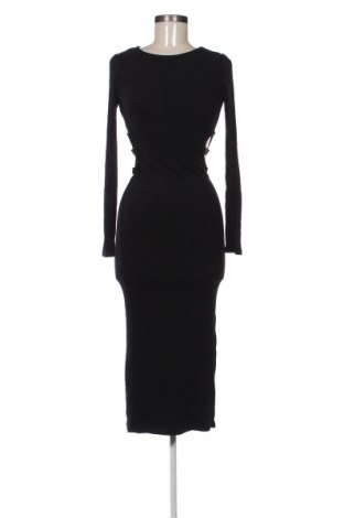 Kleid Clockhouse, Größe S, Farbe Schwarz, Preis € 20,99