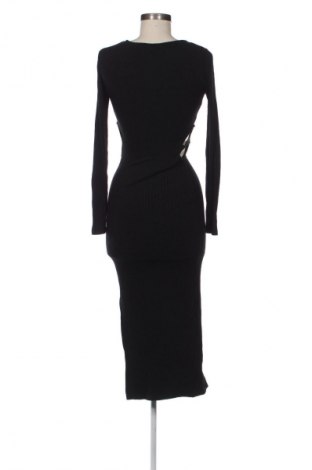 Kleid Clockhouse, Größe S, Farbe Schwarz, Preis € 20,99