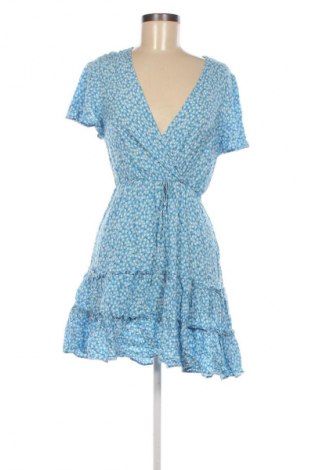 Kleid Clockhouse, Größe M, Farbe Mehrfarbig, Preis 20,99 €