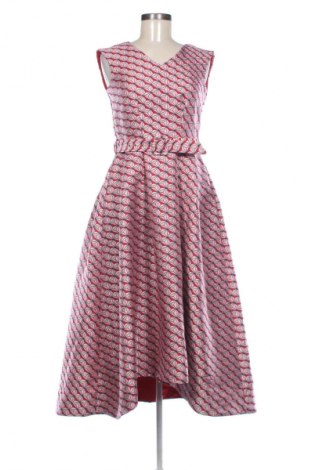 Rochie Closet London, Mărime M, Culoare Multicolor, Preț 523,00 Lei