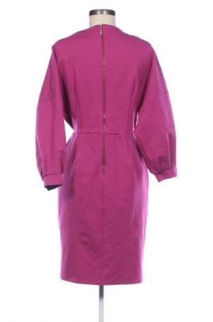 Ruha Closet London, Méret L, Szín Lila, Ár 43 425 Ft