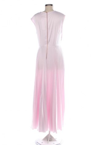 Šaty  Closet London, Velikost XL, Barva Růžová, Cena  3 549,00 Kč