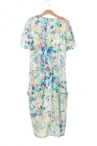 Sukienka Closet London, Rozmiar XS, Kolor Kolorowy, Cena 188,76 zł