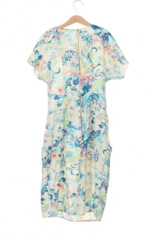 Sukienka Closet London, Rozmiar XS, Kolor Kolorowy, Cena 188,76 zł