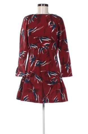 Sukienka Closet London, Rozmiar S, Kolor Kolorowy, Cena 193,22 zł