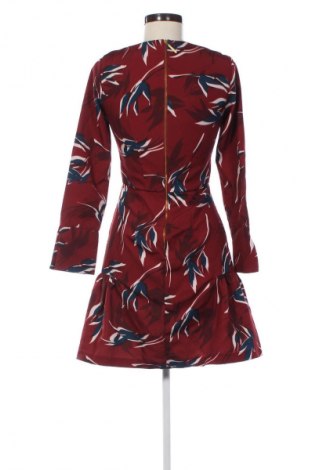 Sukienka Closet London, Rozmiar S, Kolor Kolorowy, Cena 193,22 zł
