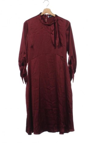 Šaty  Closet London, Velikost XL, Barva Červená, Cena  2 079,00 Kč