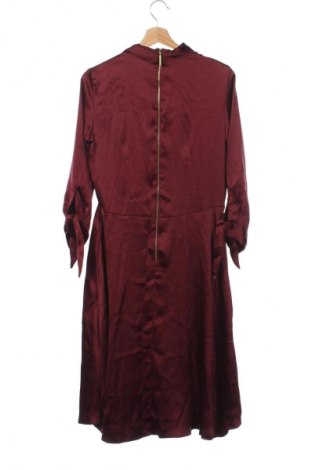 Šaty  Closet London, Velikost XL, Barva Červená, Cena  2 079,00 Kč