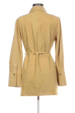 Rochie Club D'amingo, Mărime L, Culoare Galben, Preț 353,99 Lei
