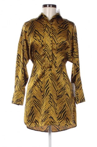 Rochie Club L, Mărime S, Culoare Multicolor, Preț 209,46 Lei