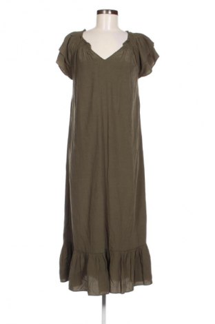 Šaty  Co'Couture, Velikost M, Barva Zelená, Cena  1 047,00 Kč