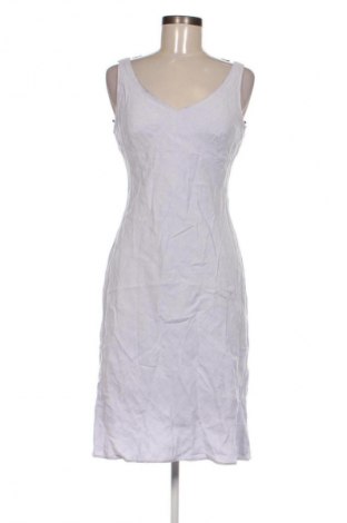 Rochie Coast, Mărime M, Culoare Mov, Preț 209,00 Lei