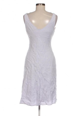Rochie Coast, Mărime M, Culoare Mov, Preț 209,00 Lei