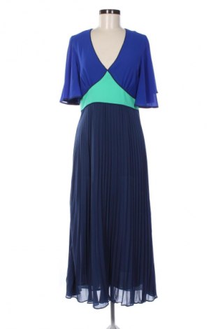 Rochie Coast, Mărime M, Culoare Multicolor, Preț 207,00 Lei