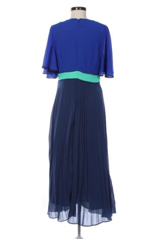 Rochie Coast, Mărime M, Culoare Multicolor, Preț 207,00 Lei